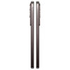 SMARTPHONE VIVO Y29 8-256-MARRON