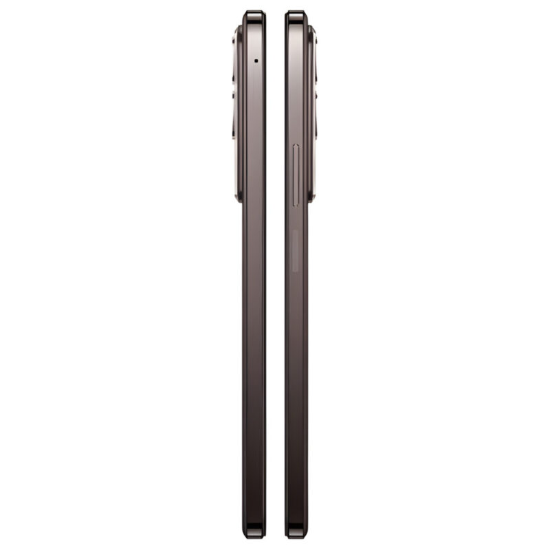 SMARTPHONE VIVO Y29 8-256-MARRON
