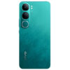 SMARTPHONE VIVO V40 LITE 8-256-VERT EMERAUDE