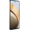 SMARTPHONE VIVO V40 LITE 8-256-ARGENT TITANE