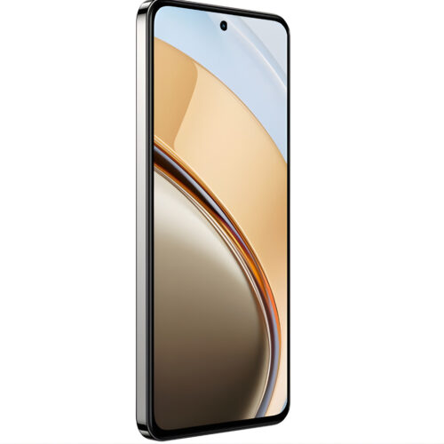 SMARTPHONE VIVO V40 LITE 8-256-ARGENT TITANE