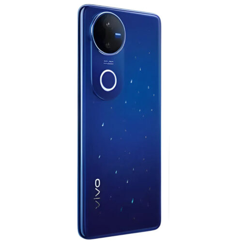 SMARTPHONE VIVO V50 5G 12-256-BLEU