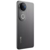 SMARTPHONE VIVO V50 5G 12-256-NOIR SATINÉ