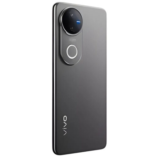 SMARTPHONE VIVO V50 5G 12-256-NOIR SATINÉ