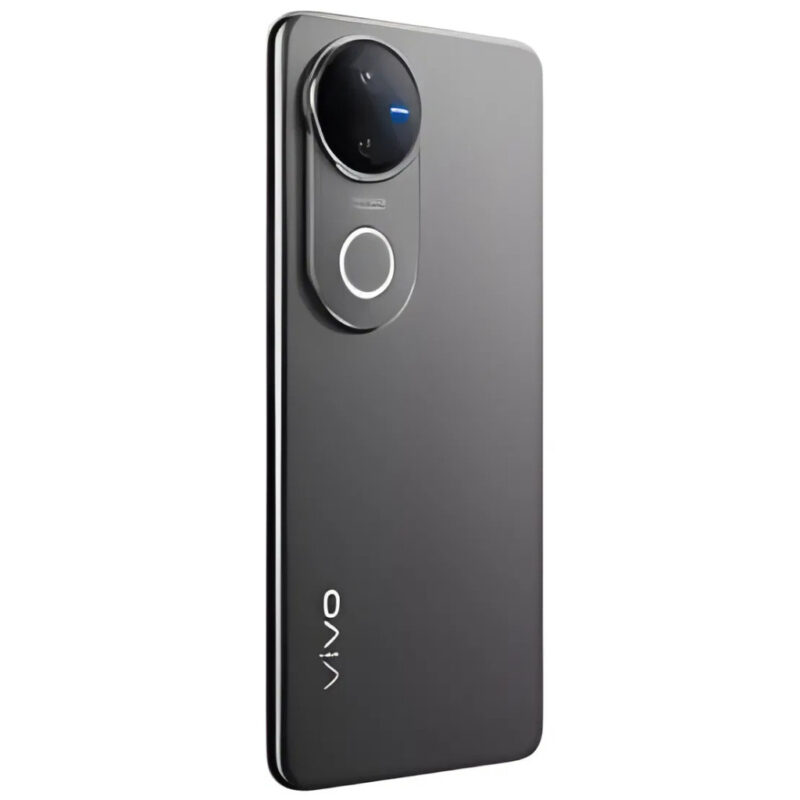 SMARTPHONE VIVO V50 5G 12-256-NOIR SATINÉ