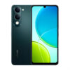 SMARTPHONE VIVO Y04 4-64-VERT
