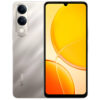 SMARTPHONE VIVO Y04 4-128-GOLD