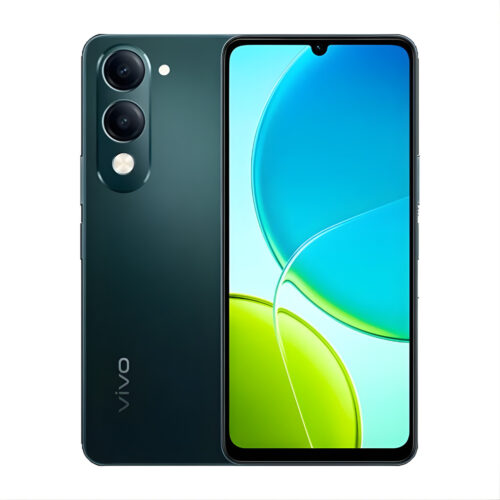 SMARTPHONE VIVO Y04 4-128-VERT
