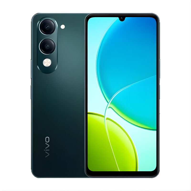 SMARTPHONE VIVO Y04 4-128-VERT