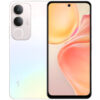 SMARTPHONE VIVO Y19S 6-128-ARGENTÉ
