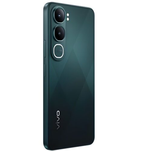 SMARTPHONE VIVO Y21d 6-128-VERT JADE