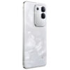 SMARTPHONE VIVO Y29 8-256-BLANC