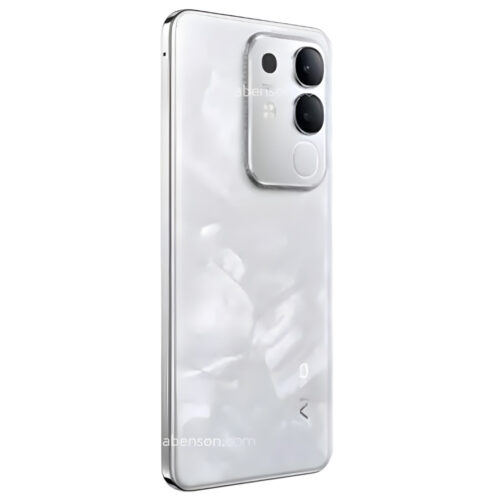 SMARTPHONE VIVO Y29 8-256-BLANC