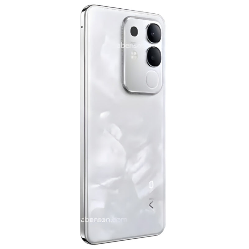 SMARTPHONE VIVO Y29 8-256-BLANC