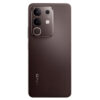 SMARTPHONE VIVO Y29 8-256-MARRON