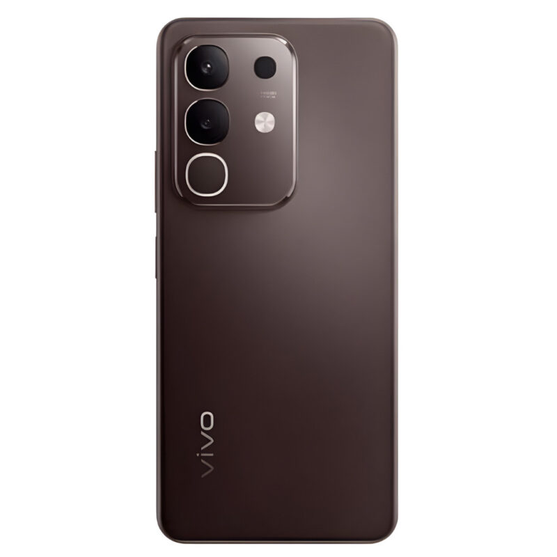 SMARTPHONE VIVO Y29 8-256-MARRON