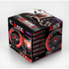 SPIRIT OF GAMER RACE WHEEL PRO 1