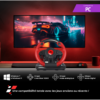 SPIRIT OF GAMER RACE WHEEL PRO 1