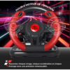 SPIRIT OF GAMER RACE WHEEL PRO 1