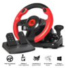 SPIRIT OF GAMER RACE WHEEL PRO 1