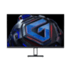 Xiaomi 2K Gaming Monitor G27Qi EU( New)