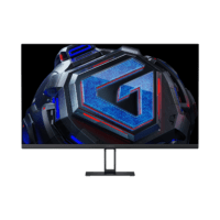 Xiaomi 2K Gaming Monitor G27Qi EU( New)