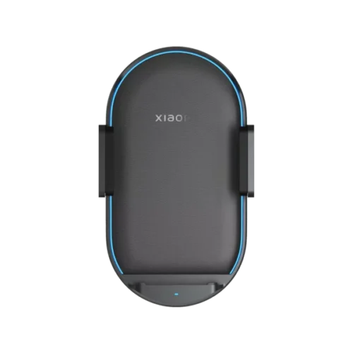 XIAOMI 50W WIRELESS CAR CHARGER