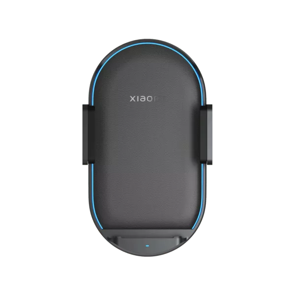 XIAOMI 50W WIRELESS CAR CHARGER