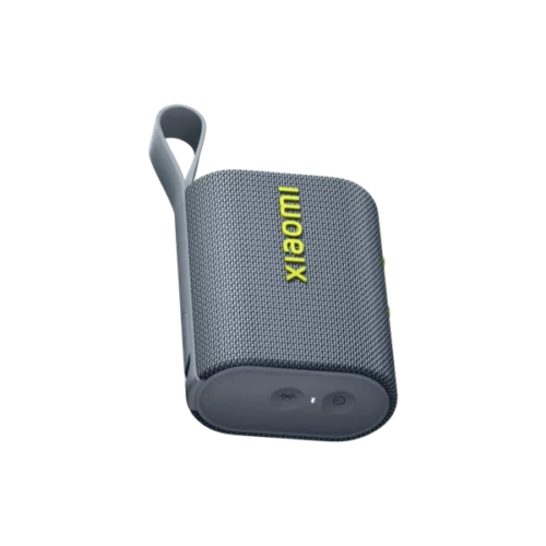 XIAOMI SOUND POCKET (BLUE GRAY)