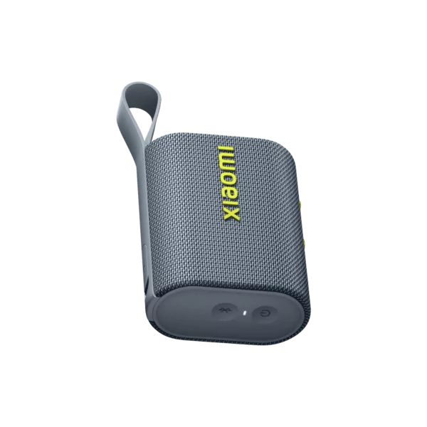 XIAOMI SOUND POCKET (BLUE GRAY)