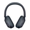 HEADPHONE MIBRO ONE-BLEU FONCÉ