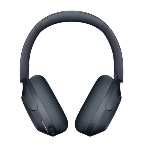 HEADPHONE MIBRO ONE-BLEU FONCÉ