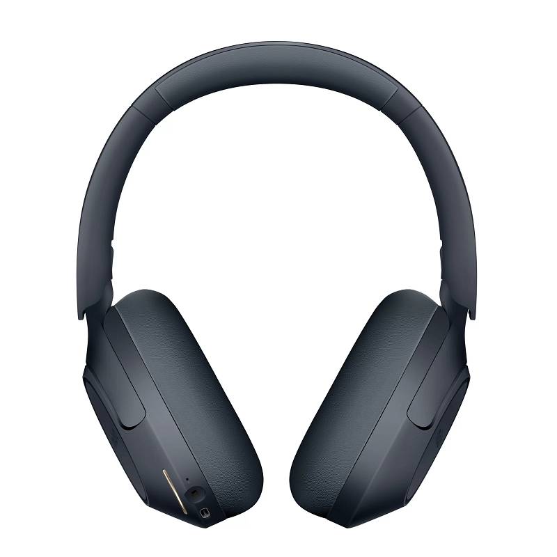 HEADPHONE MIBRO ONE-BLEU FONCÉ