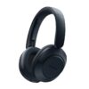 HEADPHONE MIBRO ONE-BLEU FONCÉ