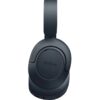 HEADPHONE MIBRO ONE-BLEU FONCÉ