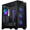 MPG GUNGNIR 300R AIRFLOW