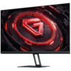 Xiaomi Gaming Monitor G24i EU