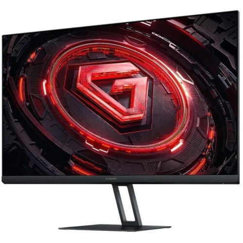 Xiaomi Gaming Monitor G24i EU