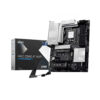MSI CARTE MERE Z890-P WIFI