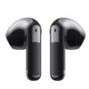 EARBUDS MIBRO 5-NOIR