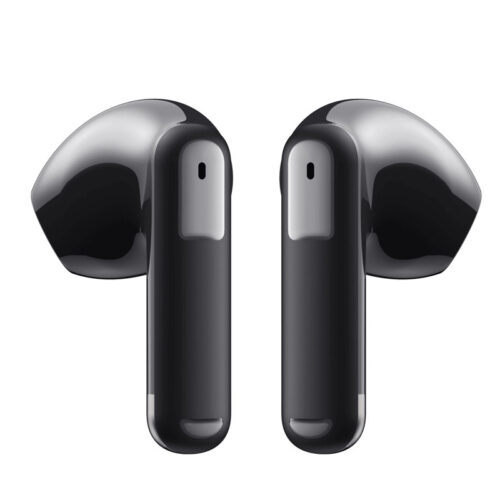 EARBUDS MIBRO 5-NOIR