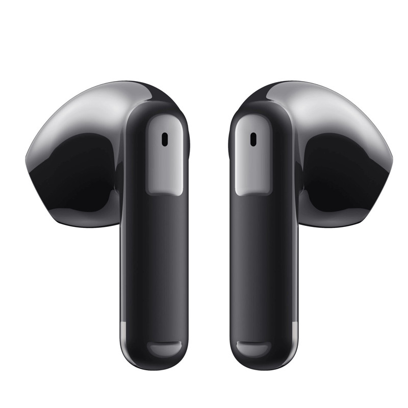 EARBUDS MIBRO 5-NOIR