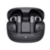 EARBUDS MIBRO 5-NOIR