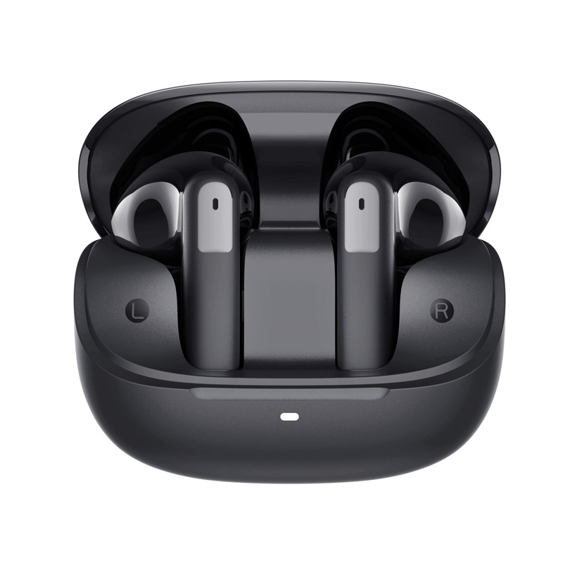 EARBUDS MIBRO 5-NOIR
