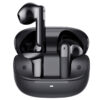 EARBUDS MIBRO 5-NOIR