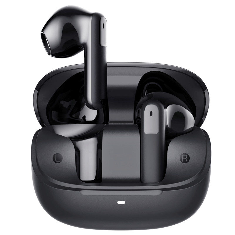 EARBUDS MIBRO 5-NOIR