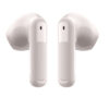 EARBUDS MIBRO 5-ROSE