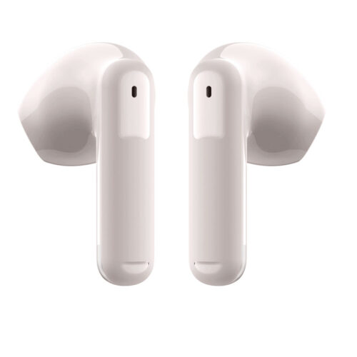 EARBUDS MIBRO 5-ROSE