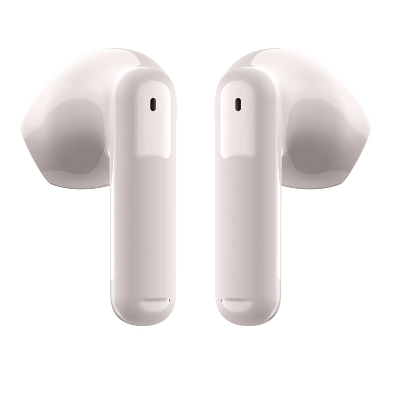 EARBUDS MIBRO 5-ROSE