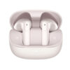 EARBUDS MIBRO 5-ROSE
